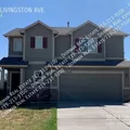3 bedrooms apartment for rent in Stratmoor - South COS, Colorado Springs
