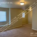 3 bedrooms apartment for rent in Stratmoor - South COS, Colorado Springs