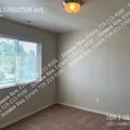 3 bedrooms apartment for rent in Stratmoor - South COS, Colorado Springs
