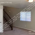 3 bedrooms apartment for rent in Stratmoor - South COS, Colorado Springs
