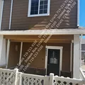 3 bedrooms apartment for rent in Security-Widefield - South COS, Colorado Springs