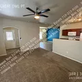 3 bedrooms apartment for rent in Security-Widefield - South COS, Colorado Springs