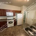 3 bedrooms apartment for rent in Security-Widefield - South COS, Colorado Springs