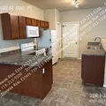 3 bedrooms apartment for rent in Security-Widefield - South COS, Colorado Springs