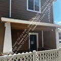 3 bedrooms apartment for rent in Security-Widefield - South COS, Colorado Springs