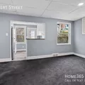 2 bedrooms apartment for rent in Bon Air - South Pitt, Pittsburgh