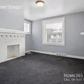 2 bedrooms apartment for rent in Bon Air - South Pitt, Pittsburgh