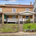 2 bedrooms apartment for rent in Bon Air - South Pitt, Pittsburgh