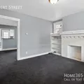 2 bedrooms apartment for rent in Bon Air - South Pitt, Pittsburgh