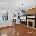 2 bedrooms apartment for rent in Highland Park - East Pitt, Pittsburgh