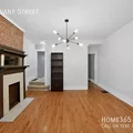 2 bedrooms apartment for rent in Highland Park - East Pitt, Pittsburgh