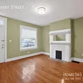 2 bedrooms apartment for rent in Highland Park - East Pitt, Pittsburgh
