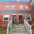 2 bedrooms apartment for rent in Highland Park - East Pitt, Pittsburgh