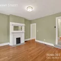 2 bedrooms apartment for rent in Highland Park - East Pitt, Pittsburgh