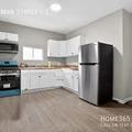 3 bedrooms apartment for rent in Perry South - North Pitt, Pittsburgh