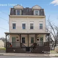 3 bedrooms apartment for rent in Perry South - North Pitt, Pittsburgh