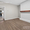 3 bedrooms apartment for rent in Perry South - North Pitt, Pittsburgh