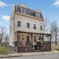 3 bedrooms apartment for rent in Perry South - North Pitt, Pittsburgh