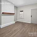 3 bedrooms apartment for rent in Perry South - North Pitt, Pittsburgh