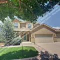 4 bedrooms apartment for rent in Security-Widefield - South COS, Colorado Springs