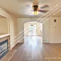 4 bedrooms apartment for rent in Security-Widefield - South COS, Colorado Springs