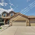 4 bedrooms apartment for rent in Security-Widefield - South COS, Colorado Springs