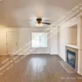4 bedrooms apartment for rent in Security-Widefield - South COS, Colorado Springs