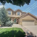 4 bedrooms apartment for rent in Security-Widefield - South COS, Colorado Springs