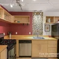 Studio Apartment for rent in Lyndale - Powderhorn, Minneapolis