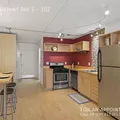 Studio Apartment for rent in Lyndale - Powderhorn, Minneapolis