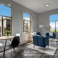 Studio Apartment for rent in Belltown - Central Seattle, Seattle