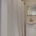 Studio Apartment for rent in Belltown - Central Seattle, Seattle