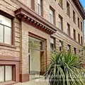 Studio Apartment for rent in Belltown - Central Seattle, Seattle
