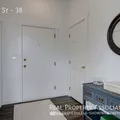 Studio Apartment for rent in Belltown - Central Seattle, Seattle