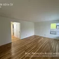2 bedrooms apartment for rent in Phinney Ridge - North Seattle, Seattle