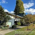 2 bedrooms apartment for rent in Phinney Ridge - North Seattle, Seattle