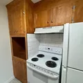2 bedrooms apartment for rent in Phinney Ridge - North Seattle, Seattle
