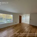 2 bedrooms apartment for rent in Phinney Ridge - North Seattle, Seattle