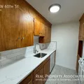 2 bedrooms apartment for rent in Phinney Ridge - North Seattle, Seattle