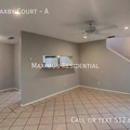 2 bedrooms apartment for rent in Anderson Mill - North Austin, Austin