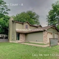 2 bedrooms apartment for rent in Anderson Mill - North Austin, Austin