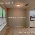 2 bedrooms apartment for rent in Anderson Mill - North Austin, Austin