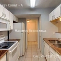 2 bedrooms apartment for rent in Anderson Mill - North Austin, Austin