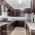 1 bedroom apartment for rent in Central City - Phoenix, Phoenix