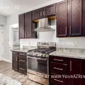 1 bedroom apartment for rent in Central City - Phoenix, Phoenix