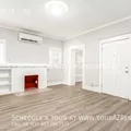 1 bedroom apartment for rent in Central City - Phoenix, Phoenix