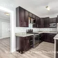1 bedroom apartment for rent in Central City - Phoenix, Phoenix