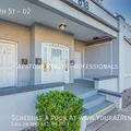 1 bedroom apartment for rent in Central City - Phoenix, Phoenix