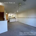 3 bedrooms apartment for rent in Serra Mesa - Inland, San Diego
