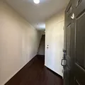 3 bedrooms apartment for rent in Serra Mesa - Inland, San Diego